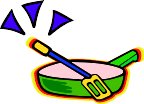 000803_1068_6228_vuvv.wmf