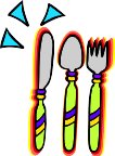 000803_1068_6231_vuvv.wmf
