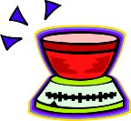000803_1068_6235_vuvv.wmf