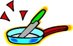 000803_1068_6245_vuvv.wmf