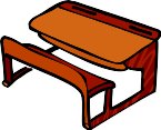 000803_1068_6685_vuvv.wmf
