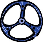 000803_1068_6686_vuvv.wmf