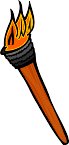 000803_1068_6695_vuvv.wmf