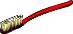 000803_1068_6697_vuvv.wmf