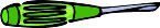 000803_1068_6708_vuvv.wmf