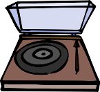 000803_1068_6712_vuvv.wmf