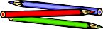 000803_1068_6716_vuvv.wmf
