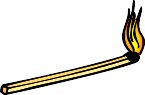 000803_1068_6724_vuvv.wmf