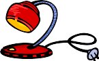 000803_1068_6730_vuvv.wmf