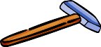 000803_1068_6735_vuvv.wmf