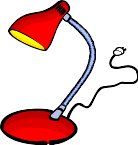 000803_1068_6743_vuvv.wmf