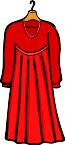 000803_1068_6747_vuvv.wmf