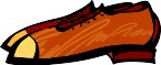 000803_1068_6696_vuvv.wmf