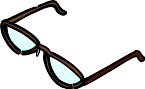 000803_1068_6705_vuvv.wmf