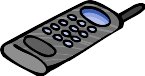 000803_1068_6721_vuvv.wmf