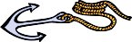 000803_1068_6778_vuvv.wmf