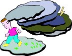 000803_1068_6114_vuvv.wmf