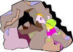000803_1068_6118_vuvv.wmf