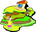000803_1068_6122_vuvv.wmf