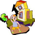 000803_1068_6128_vuvv.wmf