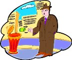 000803_1068_6270_vuvv.wmf