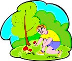 000803_1068_6278_vuvv.wmf
