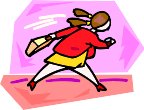 000803_1068_6509_vuvv.wmf