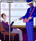 000803_1068_6869_vuvv.wmf