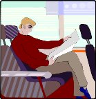 000803_1068_6870_vuvv.wmf