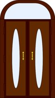 000803_1068_0812_vuvv.wmf