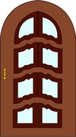 000803_1068_0820_vuvv.wmf
