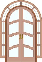 000803_1068_0836_vuvv.wmf