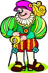 000803_1067_9793_vuvv.wmf