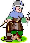 000803_1067_9799_vuvv.wmf