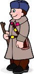 000803_1067_9803_vuvv.wmf