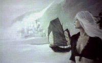 CANTON.GIF