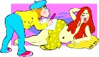 000803_1067_8979_vuvv.wmf
