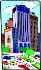 000803_1067_8171_vuvv.wmf