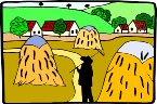 000803_1067_8174_vuvv.wmf