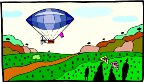 000803_1067_8176_vuvv.wmf
