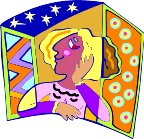 000803_1067_8585_vuvv.wmf