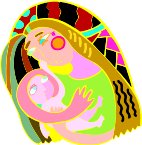 000803_1067_8586_vuvv.wmf