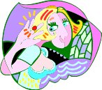 000803_1067_8587_vuvv.wmf