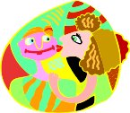 000803_1067_8588_vuvv.wmf