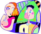 000803_1067_8590_vuvv.wmf