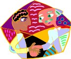 000803_1067_8595_vuvv.wmf