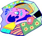 000803_1067_8596_vuvv.wmf