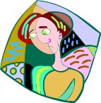 000803_1067_8600_vuvv.wmf