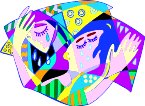 000803_1067_8601_vuvv.wmf