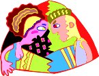 000803_1067_8611_vuvv.wmf